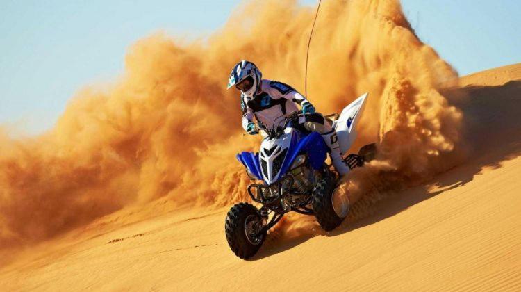 Golden Sandstone Hotel Desert Safari Camp ไจซัลเมอร์ ภายนอก รูปภาพ